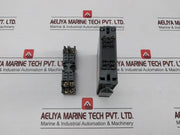 Yamatake-honeywell Ip50Dbc00Aa00 Corporation Signal Distributor Converter 120V