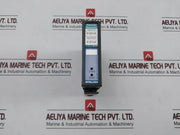 Yamatake-honeywell Ip50Dcs36Aa00 Intellpak Compact Signal Converter 4-20Ma