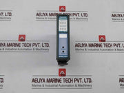 Yamatake-honeywell Ip50Dcs36Aa00 Intellpak Compact Signal Converter 4-20Ma