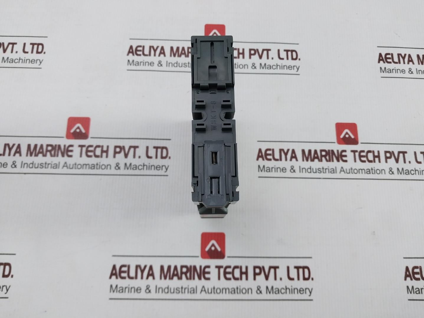 Yamatake-honeywell Ip50Dcs36Aa00 Intellpak Compact Signal Converter 4-20Ma