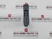 Yamatake-honeywell Ip50Dcs36Aa00 Intellpak Compact Signal Converter 4-20Ma