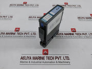 Yamatake-honeywell Ip50Dcs36Aa00 Intellpak Compact Signal Converter 4-20Ma