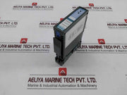 Yamatake-honeywell Ip50Dcs36Aa00 Intellpak Compact Signal Converter 4-20Ma