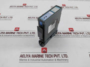Yamatake-honeywell Ip50Dcs36Aa00 Intellpak Compact Signal Converter 4-20Ma