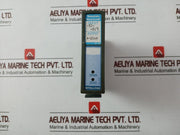 Yamatake-honeywell Ip50Rdcfqaa00 Intellpak Compact Signal Converter Ac100-120V