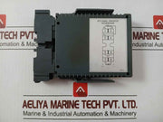 Yamatake-honeywell Ip50Rdcfqaa00 Intellpak Compact Signal Converter Ac100-120V