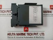 Yamatake-honeywell Ip50Rdcfqaa00 Intellpak Compact Signal Converter Ac100-120V