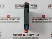 Yamatake-honeywell Ip50Rdcfqaa00 Intellpak Compact Signal Converter Ac100-120V