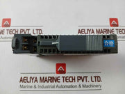 Yamatake-honeywell Ip50Rdcfqaa00 Intellpak Compact Signal Converter Ac100-120V