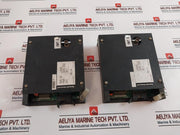 Yamatake-honeywell J-hcx00 Power Supply Module 24Vdc