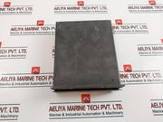 Yamatake-honeywell J-hcx00 Power Supply Module 24Vdc