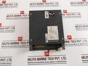 Yamatake-honeywell J-hcx00 Power Supply Module 24Vdc