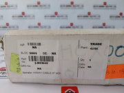 Yamatake-honeywell J-hcx00 Power Supply Rev B 24Vdc