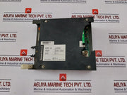 Yamatake-honeywell J-hcx00 Power Supply Rev B 24Vdc