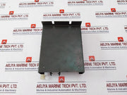 Yamatake-honeywell J-hcx00 Power Supply Rev B 24Vdc