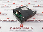 Yamatake-honeywell J-hcx00 Power Supply Rev B 24Vdc