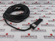 Yamatake-honeywell J-rsk15 (15 Meter)