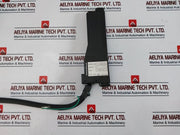 Yamatake-honeywell J-rsk15 (15 Meter)