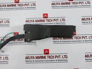 Yamatake-honeywell J-rsk15 (15 Meter)
