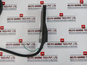 Yamatake-honeywell J-rsk15 (15 Meter)