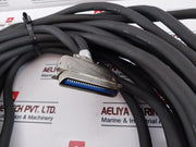 Yamatake-honeywell J-rsk15 (15 Meter)