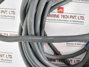 Yamatake-honeywell J-rsk15 (15 Meter)
