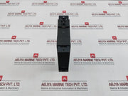 Yamatake-honeywell J-sip50-22 Controller 4~20 Ma Dc 24V