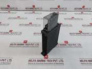 Yamatake-honeywell J-sip50-22 Controller 4~20 Ma Dc 24V