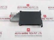 Yamatake-honeywell J-sip50-22 Controller 4~20 Ma Dc 24V