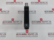 Yamatake-honeywell J-sip50-22 Controller 4~20 Ma Dc 24V