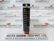 Yamatake-honeywell J-sms30-11 Monitor Switch Module 1-5V Dc 24V