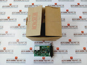 Yamatake-honeywell J-sms30-11 Monitor Switch Module 1-5V Dc 24V