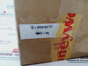 Yamatake-honeywell J-sms30-11 Monitor Switch Module 1-5V Dc 24V