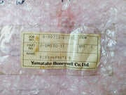 Yamatake-honeywell J-sms30-11 Monitor Switch Module 1-5V Dc 24V