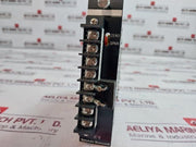 Yamatake-honeywell J-smv10-21 Input/Output Module Pwb 80332097/80332098