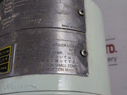 Pressure Transmitter 70 Kgf/Cm2 Yamatake-honeywell Jtd220-e1Q-00000-wa2-xx