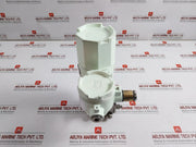 Pressure Transmitter 70 Kgf/Cm2 Yamatake-honeywell Jtd220-e1Q-00000-wa2-xx