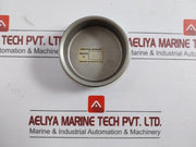 Pressure Transmitter 70 Kgf/Cm2 Yamatake-honeywell Jtd220-e1Q-00000-wa2-xx