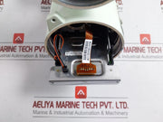 Pressure Transmitter 70 Kgf/Cm2 Yamatake-honeywell Jtd220-e1Q-00000-wa2-xx