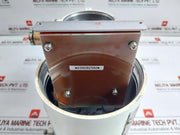 Pressure Transmitter 70 Kgf/Cm2 Yamatake-honeywell Jtd220-e1Q-00000-wa2-xx