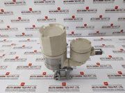 Yamatake-honeywell Jtg260-a1Q-00000-x-xx Transmitter 0-100 Kgf/Cm² 24Vdc