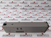 Yamatake-honeywell Kmp 001-00-0 Relay Arith Controller
