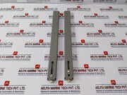 Yamatake-honeywell Kmp 001-00-0 Relay Arith Controller