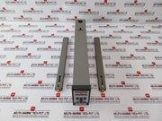 Yamatake-honeywell Kmp 001-00-0 Relay Arith Controller