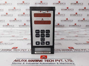 Yamatake-honeywell Kmp 001-00-0 Relay Arith Controller