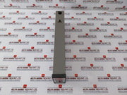 Yamatake-honeywell Kmp 001-00-0 Relay Arith Controller