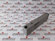 Yamatake-honeywell Kmp 001-00-0 Relay Arith Controller
