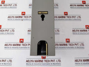 Yamatake-honeywell Kmp 001-00-0 Relay Arith Controller