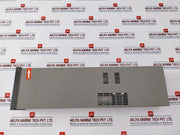 Yamatake-honeywell Kmp 001-00-0 Relay Arith Controller