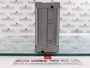 Yamatake-honeywell Kmr 210-00-x Recorder Unit+Mounting Bracket+Writing Tip Set